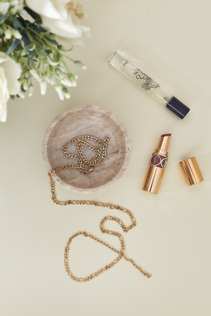 Canberra Product Photographer